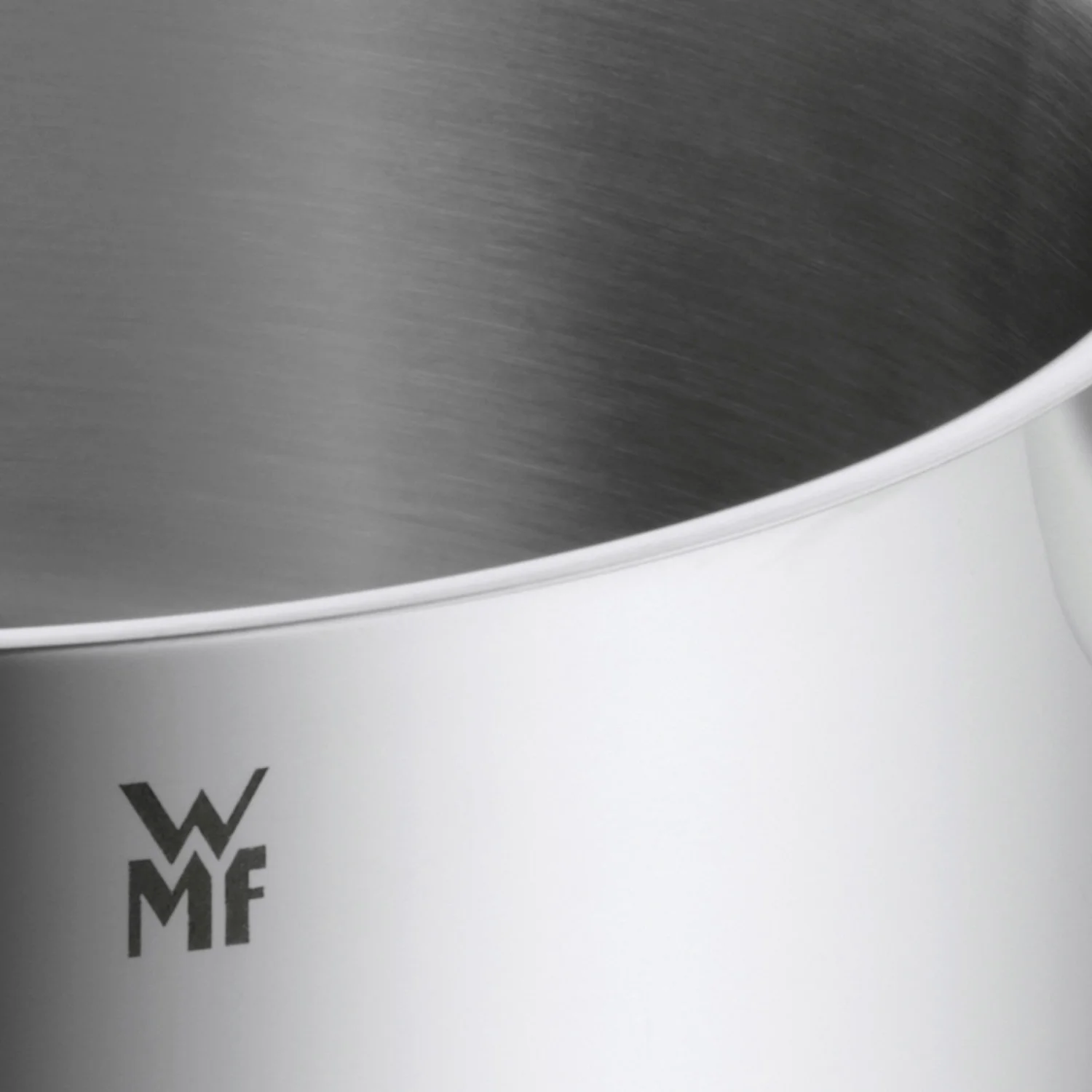 Набор кастрюль WMF Gourmet Plus 5 шт. - миниатюра 6