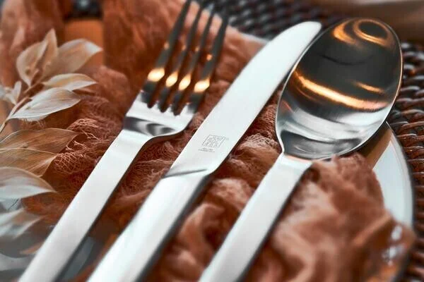 Набор столовых приборов Zwilling Minimale, 68шт - миниатюра 2