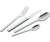 Набор столовых приборов Zwilling Minimale, 68шт - миниатюра 3