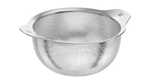 Сито Zwilling 20 см, 20 см, 27 х 22.7 х 10 см - изображение 1
