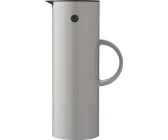 Термос Stelton EM77 1,0 л - изображение 1