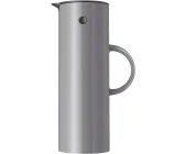 Термос Stelton EM77 1,0 л - миниатюра 3
