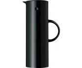 Термос Stelton EM77 1,0 л - миниатюра 4