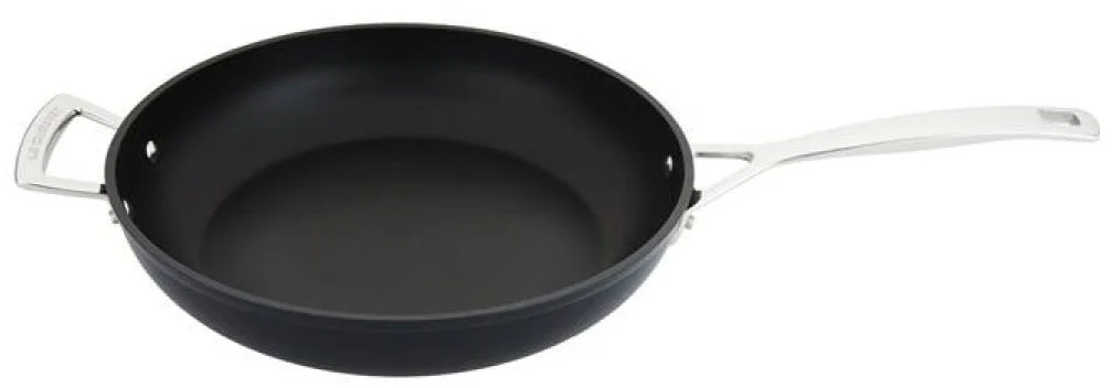 Сковорода Le Creuset, алюминий высотой 30 см - миниатюра 5
