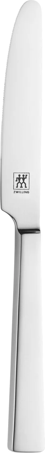 Набор столовых приборов ZWILLING King 60 предм. - миниатюра 4