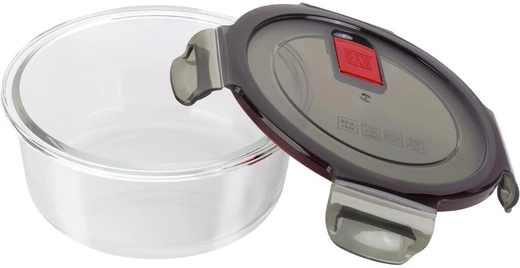 Смеситель Hansgrohe Metropol (32532700) - миниатюра 6