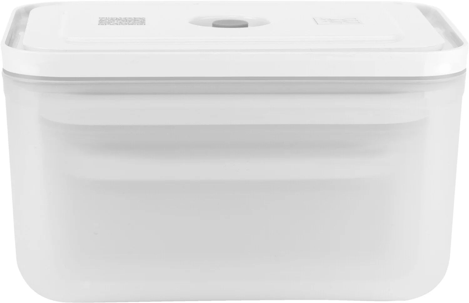 Hansgrohe RainSelect термостат черный 15380670 - миниатюра 8