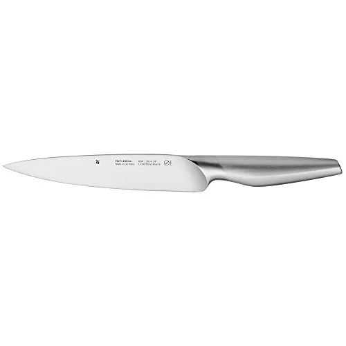 Набор ножей WMF Chef's Edition, 6 предметов - миниатюра 4