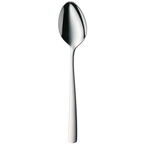 Столовые приборы Zwilling Boston, 60 предметов - миниатюра 2