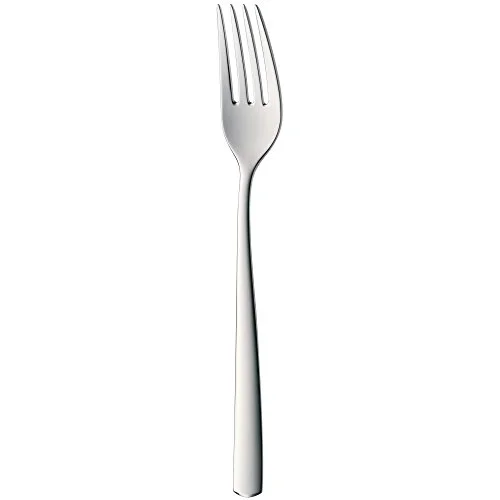 Столовые приборы Zwilling Boston, 60 предметов - миниатюра 3