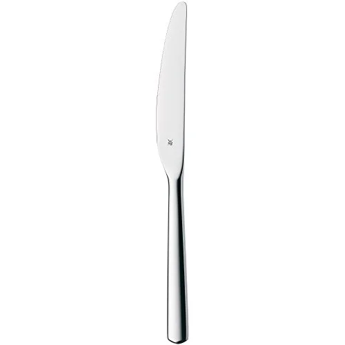 Столовые приборы Zwilling Boston, 60 предметов - миниатюра 4