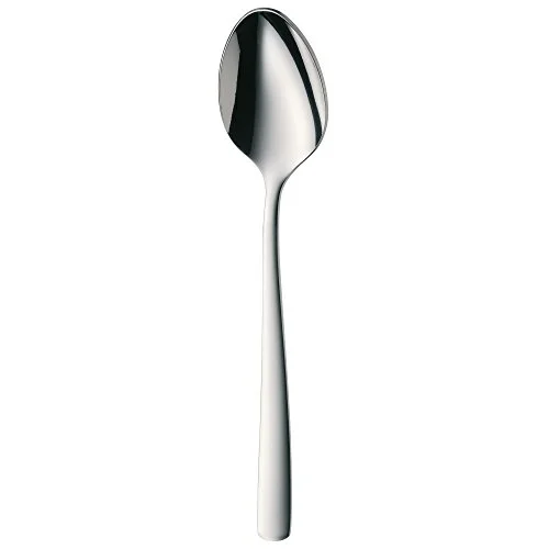 Столовые приборы Zwilling Boston, 60 предметов - миниатюра 5