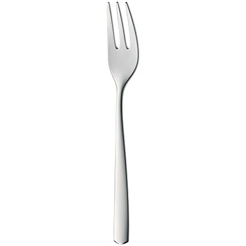 Столовые приборы Zwilling Boston, 60 предметов - миниатюра 6