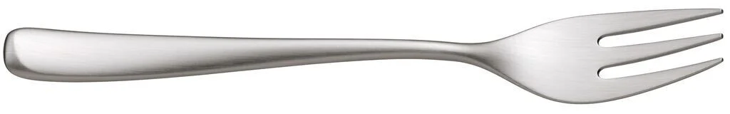 Набор столовых приборов WMF Vision 30 шт (2423694) - миниатюра 5