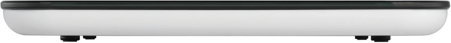 Цифровые кухонные весы WMF backwaage,5 кг макc.вес - миниатюра 3