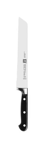 Набор ножей Zwilling Professional 7 пр бамбук - миниатюра 4