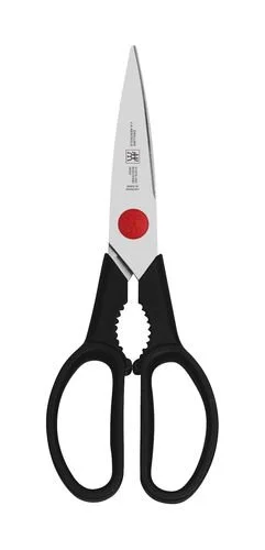 Набор ножей Zwilling Professional 7 пр бамбук - миниатюра 5