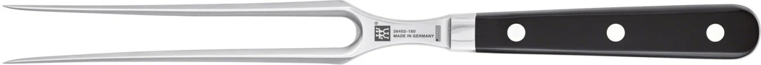 Набор ножей ZWILLING Pro, 2 шт. (384300030) - миниатюра 2
