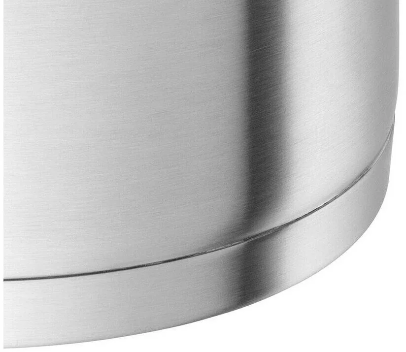 Набор из 4 кастрюль Zwilling Essense - миниатюра 9