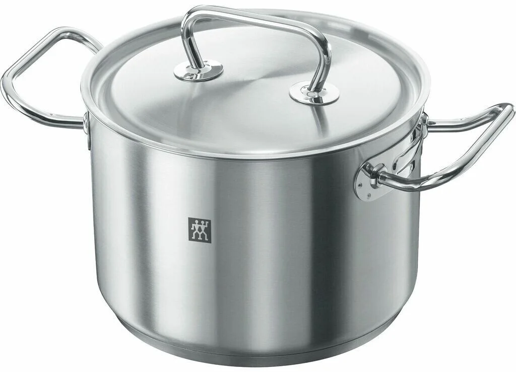 Верхний душ Hansgrohe Rainfinity 360 1jet 26230700 - миниатюра 3