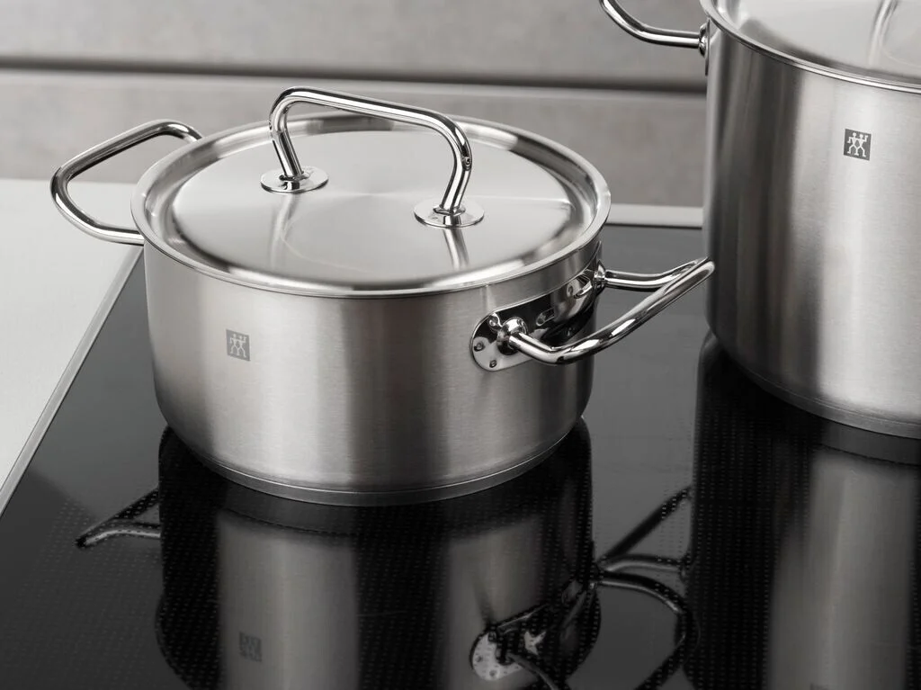 Верхний душ Hansgrohe Rainfinity 360 1jet 26230700 - миниатюра 7