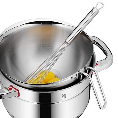 Чаша для смешивания WMF Function Bowls,20см, 1.25л - миниатюра 3
