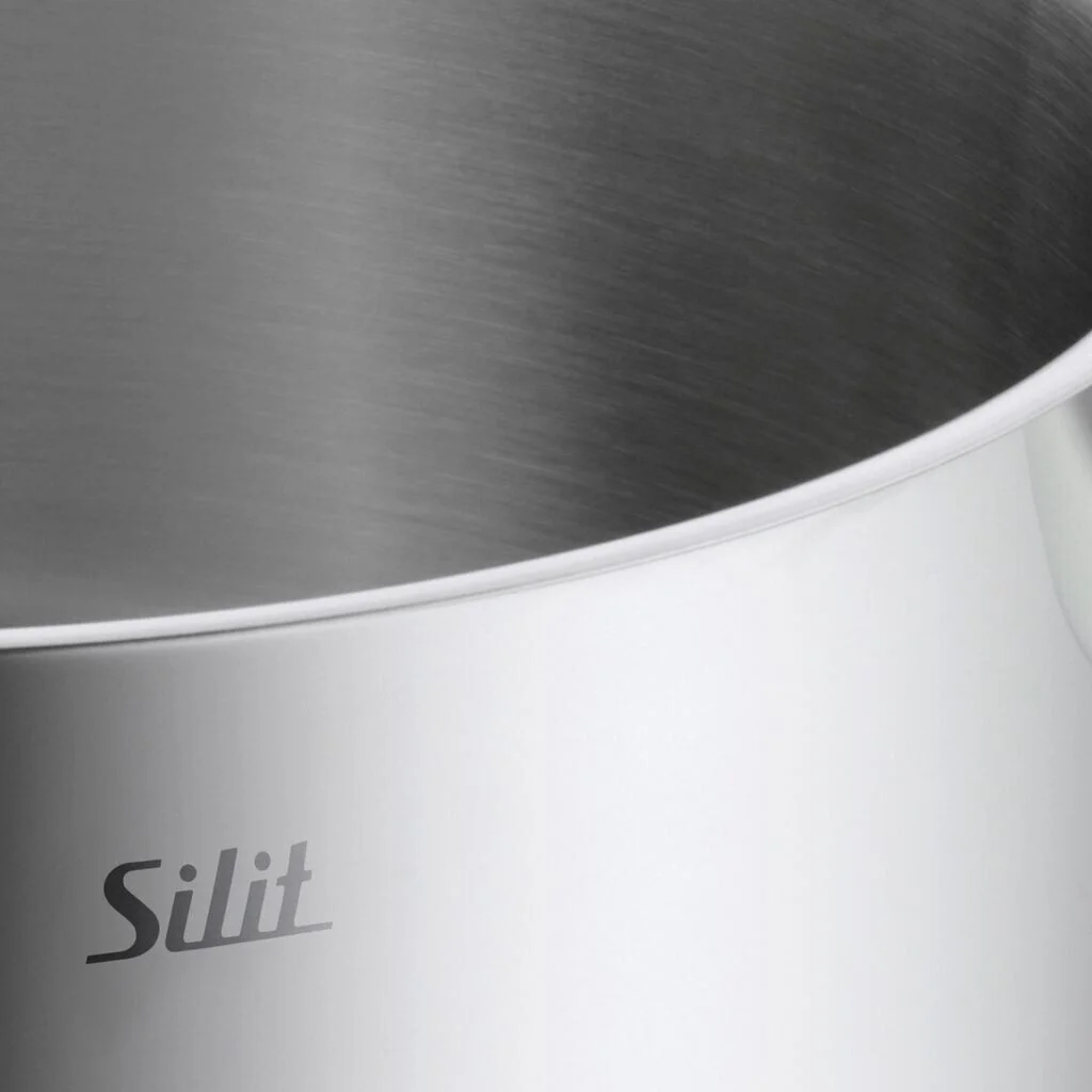 Набор Silit Toskana 2494492 10 предметов - миниатюра 3