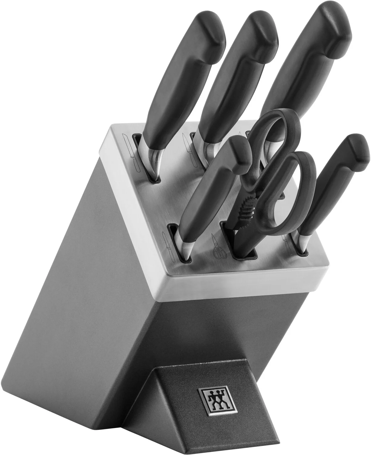 Верхний душ Hansgrohe Rainmaker 24003600 - миниатюра 2