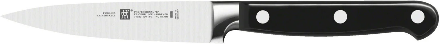 Верхний душ Hansgrohe Rainmaker 24005600 - миниатюра 4