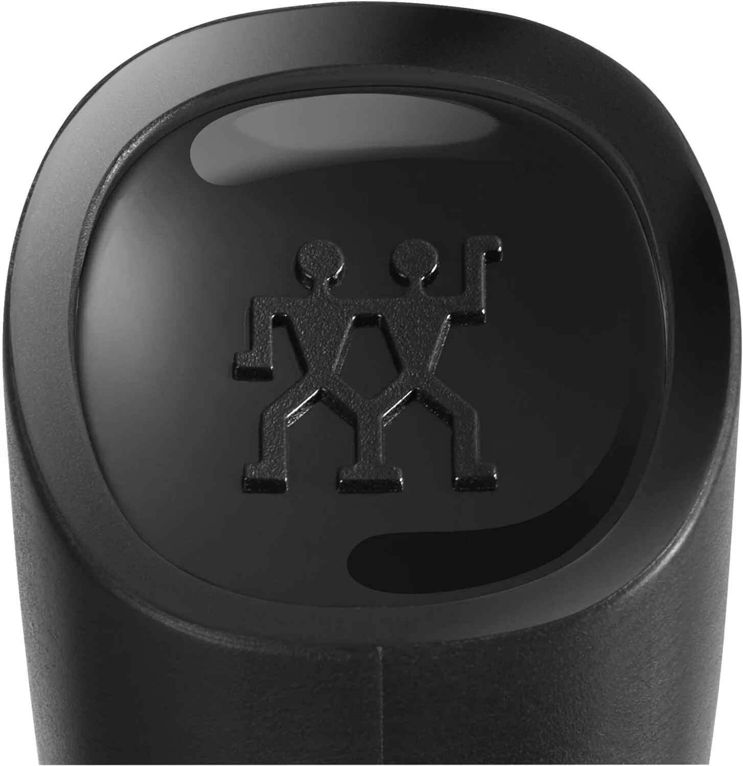 Душевая система Hansgrohe Croma Select S 280 черн - миниатюра 5