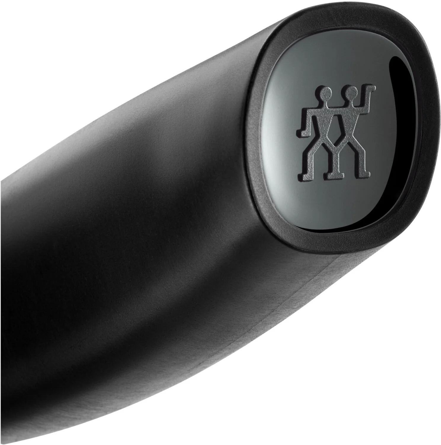 Душевая система Hansgrohe Croma Select S 280 черн - миниатюра 6