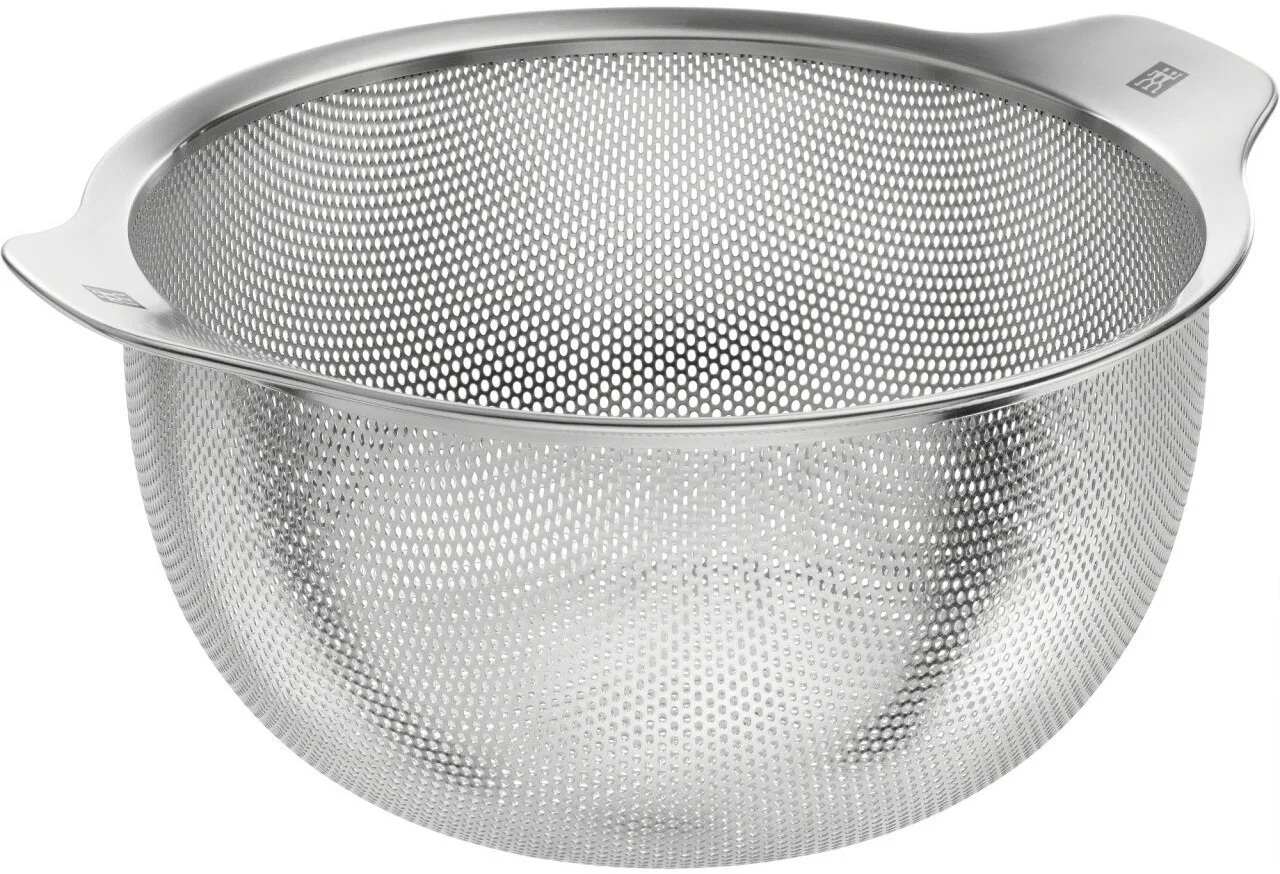Верхний душ Hansgrohe Rainfinity 250 3jet 26233700 - миниатюра 2