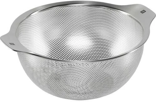 Верхний душ Hansgrohe Rainfinity 250 3jet 26233700 - миниатюра 3