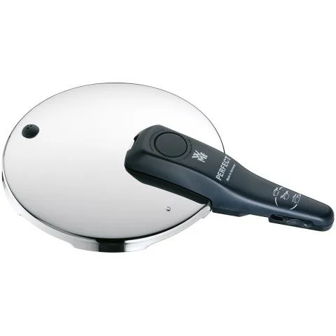 Скороварка 6,5 л WMF Perfect - миниатюра 2