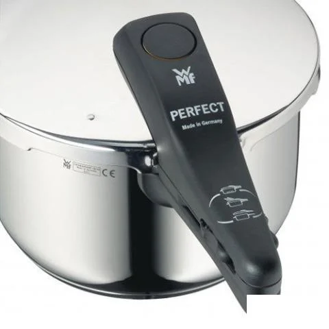 Скороварка 6,5 л WMF Perfect - миниатюра 3