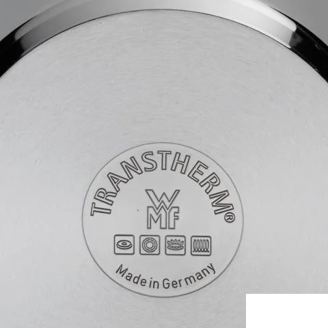 Скороварка 6,5 л WMF Perfect - миниатюра 4