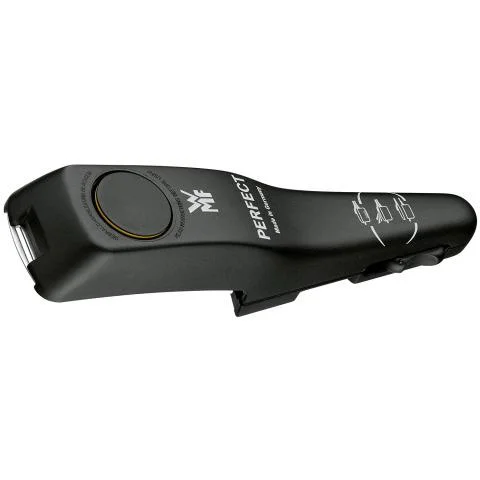Скороварка 6,5 л WMF Perfect - миниатюра 5