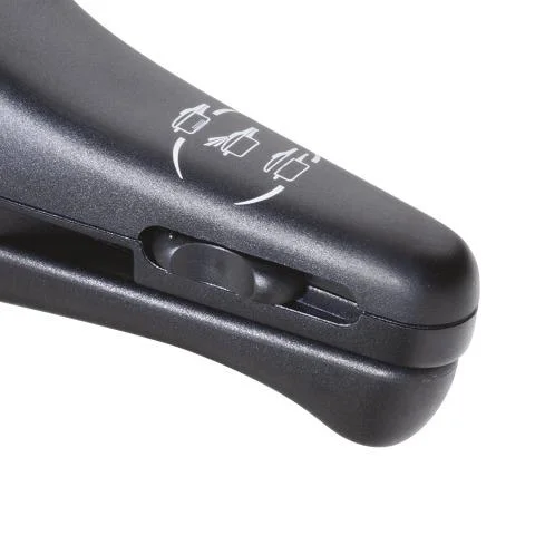 Скороварка 6,5 л WMF Perfect - миниатюра 6