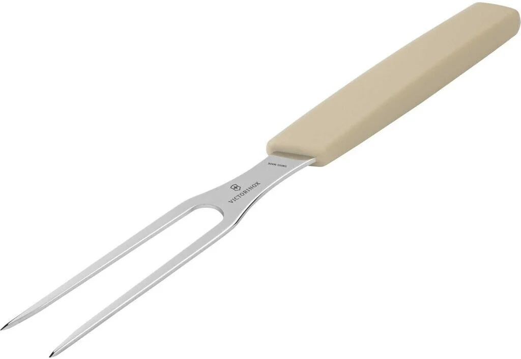 Ножевой набор Victorinox Swiss Modern из 6 частей - миниатюра 3