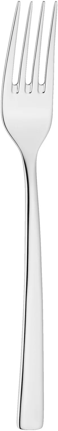 Набор столовых приборов ZWILLING Loft 68шт. полир. - миниатюра 2