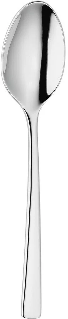 Набор столовых приборов ZWILLING Loft 68шт. полир. - миниатюра 5