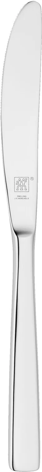 Набор столовых приборов ZWILLING Loft 68шт. полир. - миниатюра 6