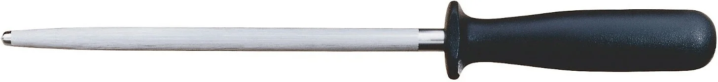 Набор ножей WMF Classic Line 7 шт. - миниатюра 6
