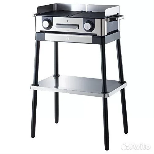 Основа ля всех грилей WMF Master Grill, WMF, 72см