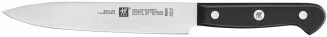 Термостат Hansgrohe RainSelect черный 15356600 - миниатюра 5