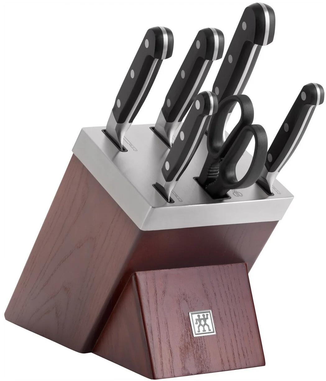 Термостат Hansgrohe Ecostat Square 15714700 - миниатюра 2