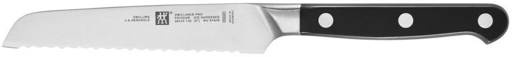 Термостат Hansgrohe Ecostat Square 15714700 - миниатюра 4
