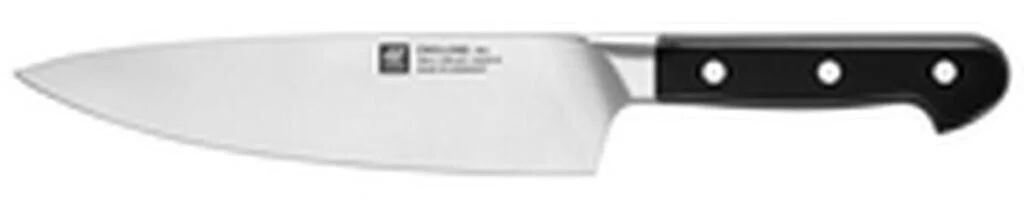 Термостат Hansgrohe Ecostat Square 15714700 - миниатюра 5