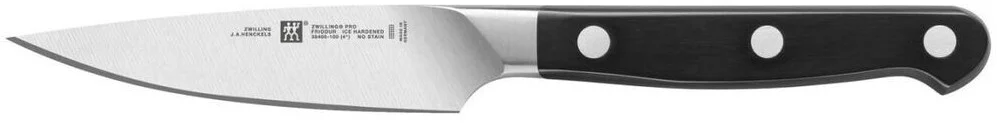 Термостат Hansgrohe Ecostat Square 15714700 - миниатюра 6