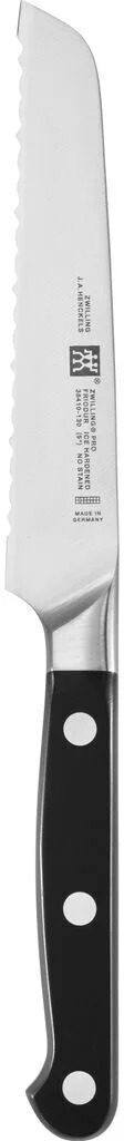 Термостат Hansgrohe Ecostat Square 15714700 - миниатюра 7